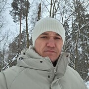 ���������� ������, ���� ������� Vlad, 38 ���, ������������ ��� ������, ����� � ���������