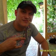 ���������� ��������, ���� ������� �������, 36 ���, ������������ ��� ������, ����� � ���������, c�������� ���������