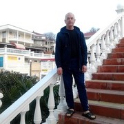  ,   , 65 ,   ,   , c 