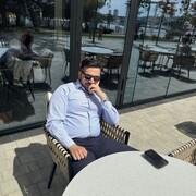  ,   , 30 ,   ,   