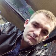 ���������� ���, ���� ������� ���������, 29 ���, ������������ ��� ����� � ���������, c�������� ���������