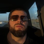  ,  DROGO, 30