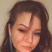 ���������� �����-���������, ���� ������� ��, 24 ����, ������������ ��� ������, ����� � ���������