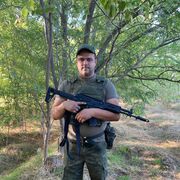 ���������� �������, ������� �����, 33