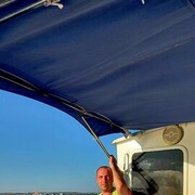 ���������� ������, ���� ������� ����, 41 ���, ������������ ��� c�������� ���������