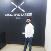 ���������� ������, ���� ������� ��� ��������, 32 ����, ������������ ��� ������, ����� � ���������