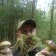  ,   , 48 ,   
