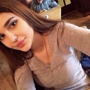 ���������� ���������, ������� ������, 31