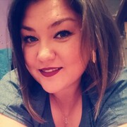  ,   , 31 ,   ,   