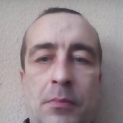 ���������� ������, ���� ������� ������, 51 ���, ������������ ��� ������, ����� � ���������, c�������� ���������