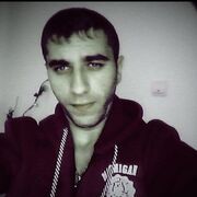  ,  Vahram, 35