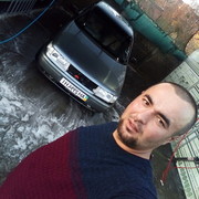  ,  igor, 37