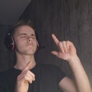 ���������� �����������, ���� ����� �����, 20 ���, ������������ ��� ������, ����� � ���������, c�������� ���������