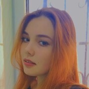  --,   Nika, 21 ,   ,   