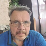  -,   , 68 ,   ,   