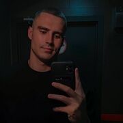  ,   , 34 ,   ,   , 