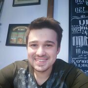  ,   , 29 ,   ,   , c 