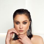 ���������� �����-���������, ���� ������� �������, 27 ���, ������������ ��� ������, ����� � ���������