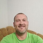  ,  , 40