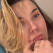 ���������� �����, ���� ������� ���������, 27 ���, ������������ ��� ������, ����� � ���������