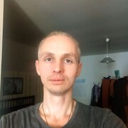  Kotopeky,  , 38