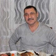 ���������� ����-�����, ������� ������, 57