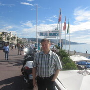  ,    , 53 ,     , c 
