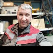  ,   , 46 ,   c 