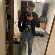 ���������� ������, ���� ����� �����, 24 ����, ������������ ��� ������, ����� � ���������, ���������