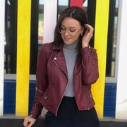 ���������� ��������, ��������