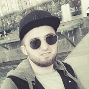 ���������� ������, ���� ������� �����, 27 ���, ������������ ��� ������, ����� � ���������