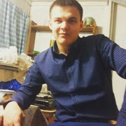  ,   , 30 ,   ,   , c 