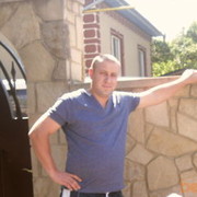  Odorheiu Secuiesc,  misa, 42