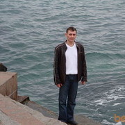   ,   Mihail136, 53 ,   