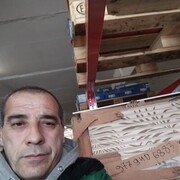  ,   , 53 ,   ,   