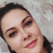 ,  , 34