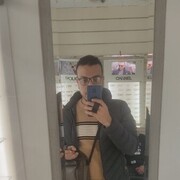  Altavista,  Mostafa badr, 28