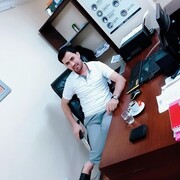 ,   Murat, 34 ,   ,   