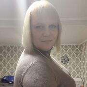  ,  , 35