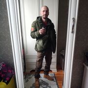  ,   Alexander, 44 ,   ,   
