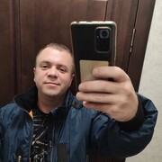 ���������� ���������������, ���� ������� ���������, 39 ���, ������������ ��� ����� � ���������, c�������� ���������, ���������