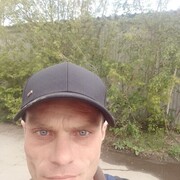  ,   , 39 ,   ,   
