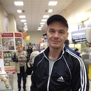 ���������� ������������, ���� ������� ������, 43 ����, ������������ ��� ������, ����� � ���������, c�������� ���������