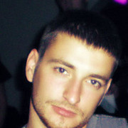 ���������� �������, ���� ������� �������, 35 ���, ������������ ��� ������, ����� � ���������, c�������� ���������