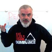 ���������� ������ ��������, ���� ������� �������, 49 ���, ������������ ��� ����� � ���������