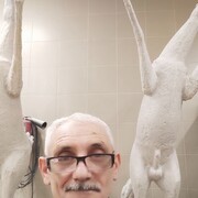  ,   , 57 ,   ,   , 