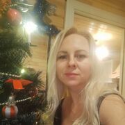  ,   , 43 ,     , c 