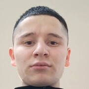  ,   Alik, 27 ,   ,   , c , 