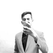  ,   Chamara, 21 ,   ,   
