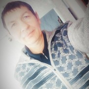  ,  , 54